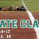 The Cotton Blossoms and 19 Other Softball Teams Converge on Bentonville for 7-State Classic