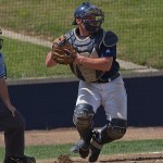 UAFS Diamond Lions, War Hawks To Clash In Nonconference Series