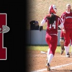 Mabary Lifts Henderson State Softball to a 6-5 Win Over OBU