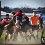 Arkansas Rugby Teams Roundup