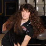 Red Wolves Bowling Concludes Regular Season with Second Place