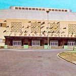 Nate Olson: Skepticism Barton Coliseum Can Relive Glory Days