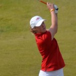 Red Wolves Open Play at UALR Women’s Golf Classic 