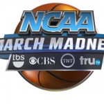 Jessica Duff: Why All the (March) Madness?