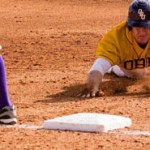 Tigers Baseball Announces Dates for Summer Youth Developmental Camp