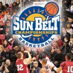 Sun Belt Basketball Tournament Guide to Hot Springs