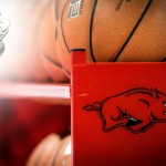 Former Razorbacks in Running as Fan Voting Opens for March Madness 75th Anniv.
