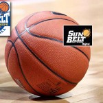 Sun Belt To Show SBC Basketball Tourney Games 