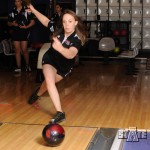 Red Wolves Bowling Finishes Third at Greater Ozarks Invitational