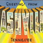 Local Guide to Nashville