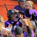 UCA Softball Set to Begin Southland Conference Play 
