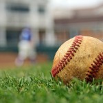 Mulerider Baseball Checks in as High as No. 16 in Latest National Polls