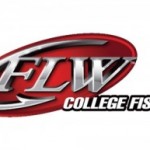 Beaver Lake Hosts FLW College Fishing National Championship
