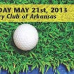 H2Open: Arkansas Golf Tournament Benefitting Ozark Water Project