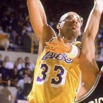 Kareem Abdul-Jabbar’s Coming to Arkansas. How In the World Did This Happen?
