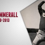 Pat Summerall – Voice of the NFL