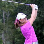 UALR Women’s Golf Concludes Action at The Challenge at Onion Creek