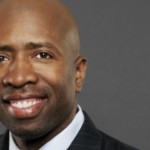 Kenny Smith Brings Out Stars In Little Rock for Fundraiser
