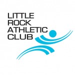 Little Rock Athletic Club Gets New Ownership