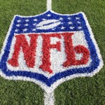 Arkansas Football Players Going to the NFL