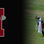 Reddies Fifth After Day One of the GAC Golf Championships 