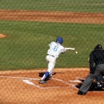 Muleriders Baseball Among the Top-15 teams in DII according to one of the latest National Polls 