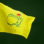 The Masters 2013 Means Spring Is Here