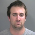 One Out Before the Game Starts – Razorbacks’ Thomas Altimont Faces Charges