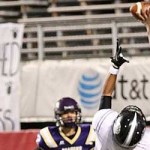 Nate Olson: The Case For Arkansas High School Football Spring Games (Poll)
