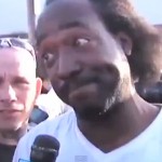Take 5 to Smile with Charles Ramsey