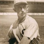 Remembering Arkansas Ties of Dickey Kerr, Hero of the 1919 Black Sox Scandal