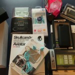 iGadget Geek Reviews – Mothers Day Gifts