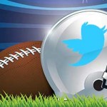 Twitter and SEC Football Coaches – The Nominees