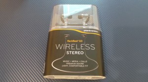 mothers day gifts wireless headphones
