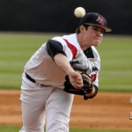 Jeff Reed: Future in Balance for Red Wolves, Trojans Baseball Teams