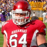 Bret Bielema is Happy with Early Reports on Razorbacks Grades