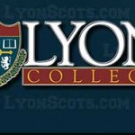 Lyon College Basketball Team Adds Players