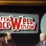 Occasional Countdown to Kickoff – The Larry Lacewell Show 1981