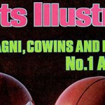 Occasional Countdown to Kickoff – Razorbacks Thump Sooners in 1978 Orange Bowl