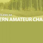 13 of World’s Top 20 Amateurs Entered in Western Amateur Field