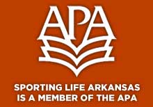 Arkansas Press Association