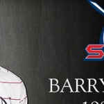 Lyon College Mourns Loss of Soccer Player Barry Burse