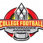 Red Wolves Brian Davis Named to CFPA’s Placekicker Trophy Watch List