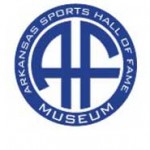 Rex Nelson: Arkansas Sports Hall of Fame Leaders Receive Honors