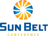sun belt conference football