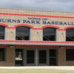 North Little Rock Hosts Regional Baseball Tourney Featuring 2 Arkansas Teams