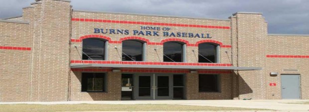 North Little Rock hosts regional baseball tourney