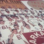 Doc Harper: Let’s Talk About Razorback Football Traditions