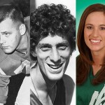 2013 UAM Sports Hall of Fame Class Announced