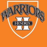 Chris Murray: Hendrix College Football Reboot – Players Report, Practice Begins